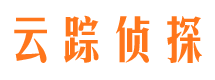 汉源市调查公司